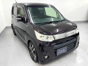 605129991_1285363476943606_8242247333786687495_n-1