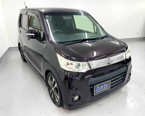 605129991_1285363476943606_8242247333786687495_n-1