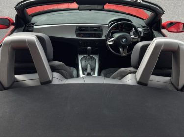 605130119_2087382018685251_2973972171915867883_n