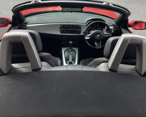 605130119_2087382018685251_2973972171915867883_n