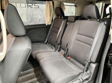 605130467_1462790562521062_8377818113746120332_n