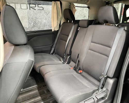 605130467_1462790562521062_8377818113746120332_n