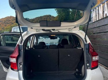 605131729_1822417275056297_6139284716364990823_n