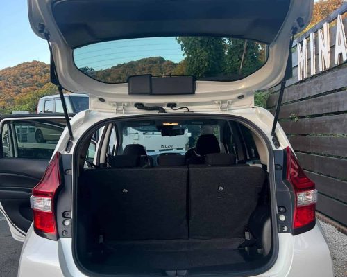 605131729_1822417275056297_6139284716364990823_n