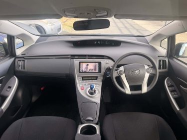 605132660_1496172832514557_1123063211757842754_n