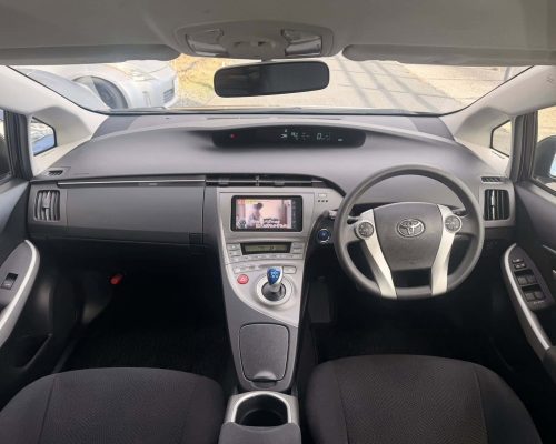 605132660_1496172832514557_1123063211757842754_n