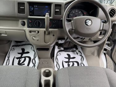 605133944_1822421351722556_862986662914011750_n