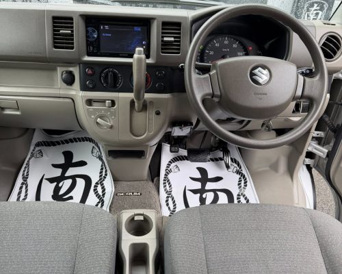 605133944_1822421351722556_862986662914011750_n