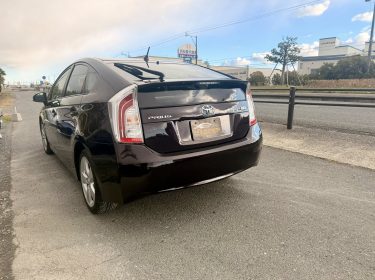 605137221_1496172905847883_5925974012208838817_n