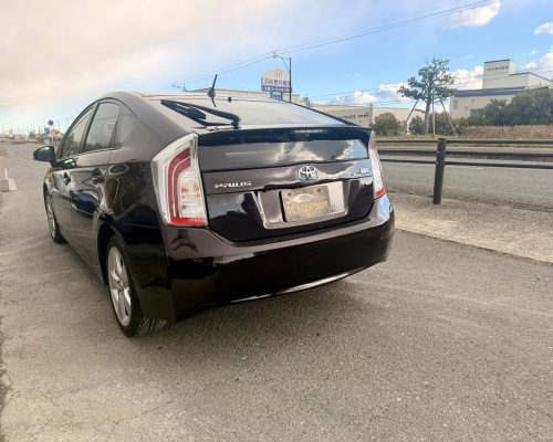 605137221_1496172905847883_5925974012208838817_n