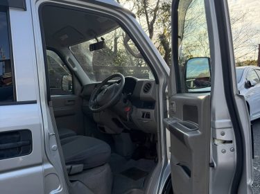 605137243_1822421341722557_1501558329122256650_n