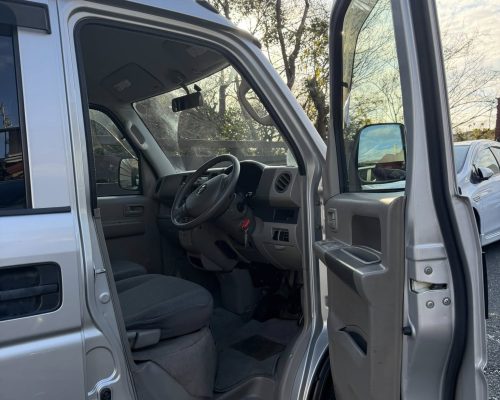 605137243_1822421341722557_1501558329122256650_n