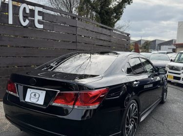 605139651_1822426008388757_6919809283432081028_n