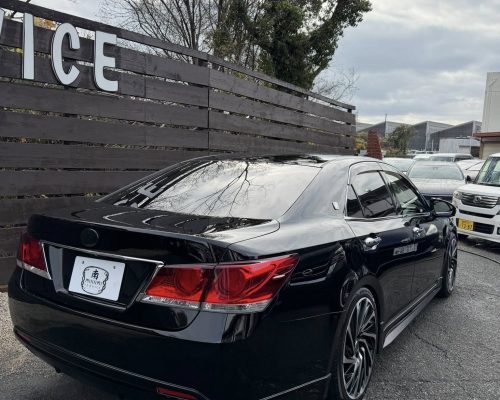 605139651_1822426008388757_6919809283432081028_n