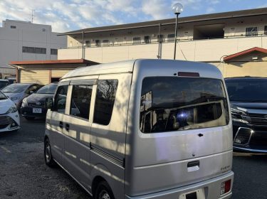 605155327_1822421458389212_8685306912817062306_n