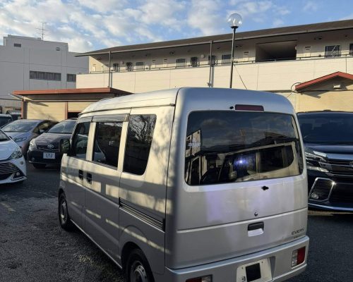 605155327_1822421458389212_8685306912817062306_n