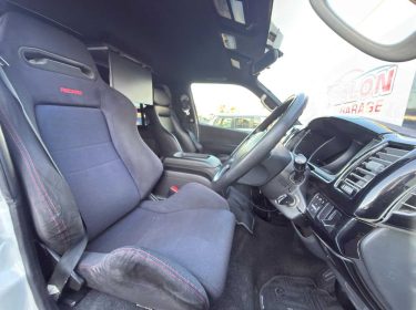 605162704_18037087490717343_1450279229990906559_n