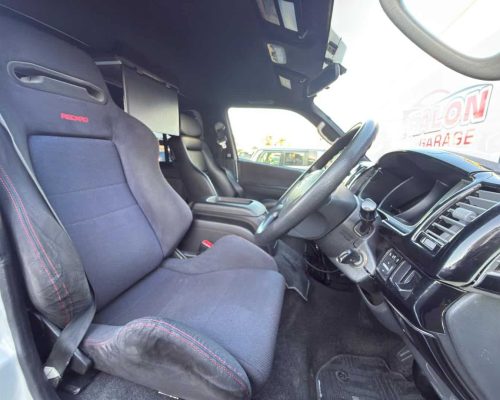 605162704_18037087490717343_1450279229990906559_n