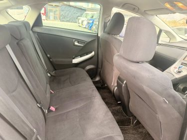 605164184_1496172839181223_7179627562619699882_n