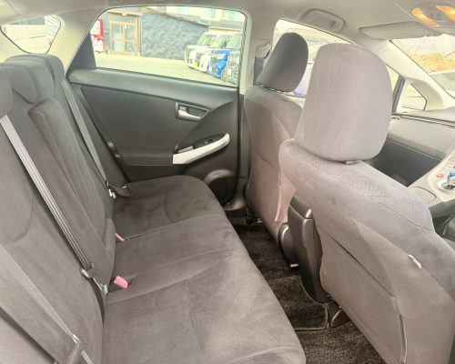 605164184_1496172839181223_7179627562619699882_n