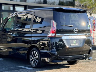 605166127_1502393224908864_7566770705855657071_n