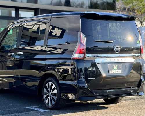 605166127_1502393224908864_7566770705855657071_n