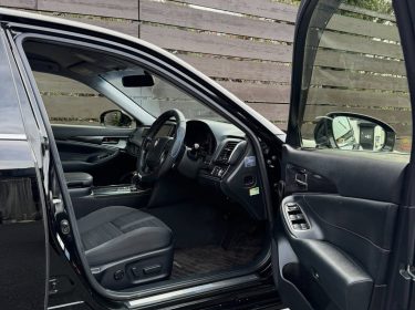 605169765_1822425825055442_9058482337858221397_n