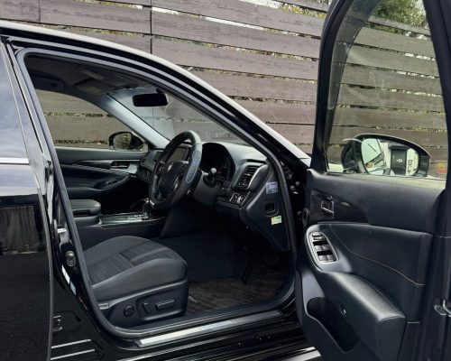 605169765_1822425825055442_9058482337858221397_n