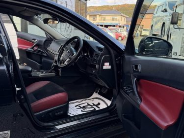 605179892_1822413661723325_9024714152278098928_n