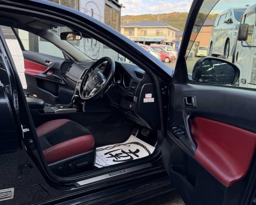 605179892_1822413661723325_9024714152278098928_n