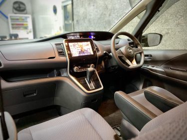 605188266_1462790522521066_6775410776343663436_n