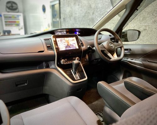 605188266_1462790522521066_6775410776343663436_n