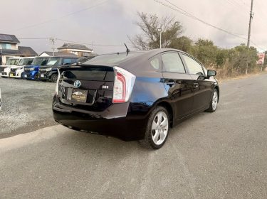 605190426_1496172862514554_7061873303876462043_n