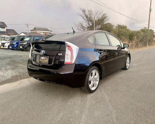 605190426_1496172862514554_7061873303876462043_n