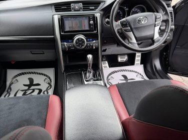 605191319_1822413488390009_8776251375272188949_n