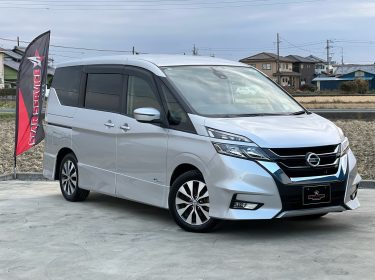 605202296_18068743520436794_4145061418931556088_n-1