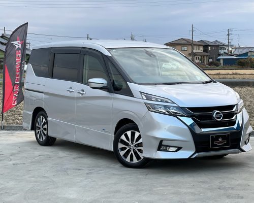 605202296_18068743520436794_4145061418931556088_n-1