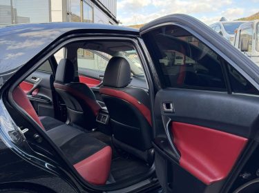 605206528_1822413721723319_2271365719769582538_n