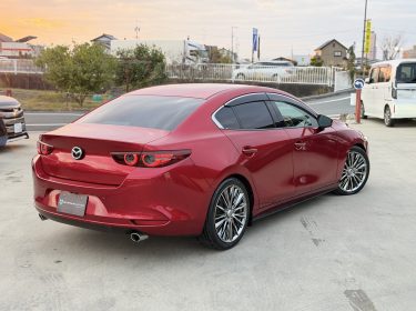 605206786_867160175681083_8995754091547915508_n