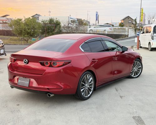 605206786_867160175681083_8995754091547915508_n