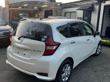 605232974_1822416415056383_809555025079265816_n