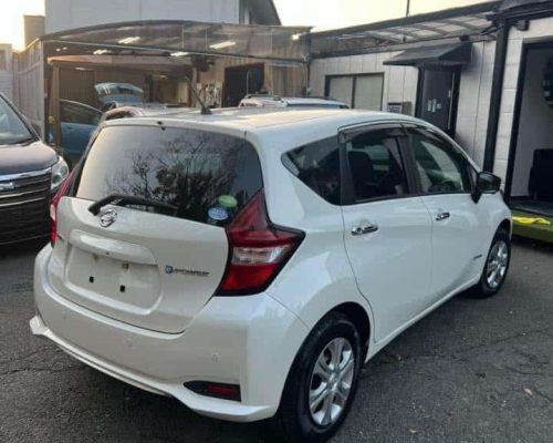 605232974_1822416415056383_809555025079265816_n