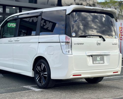 605233744_1502977458183774_1938765004558313408_n