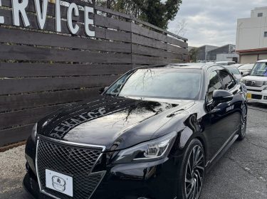 605235480_1822425745055450_7862457080722662919_n