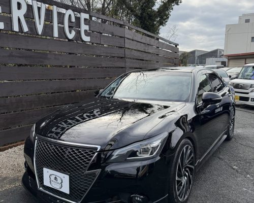 605235480_1822425745055450_7862457080722662919_n