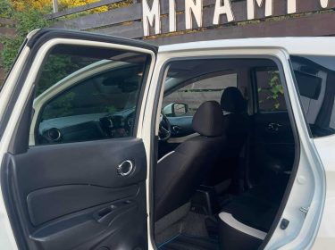 605236962_1822417251722966_779725513114611381_n