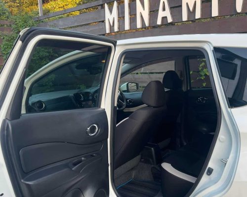 605236962_1822417251722966_779725513114611381_n