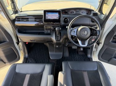 605238180_868059692257798_6368564568568586661_n