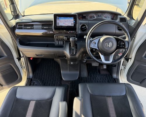 605238180_868059692257798_6368564568568586661_n