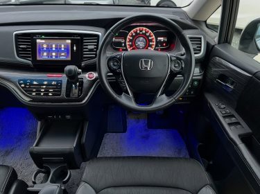 605247653_18068751008436794_9177363341739752385_n